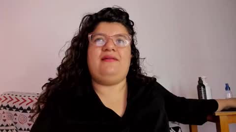 Snapshot of mystery_psique chatting on 11-29-25, 06:33 mystery_psique online show from 11-29-25, 06:33