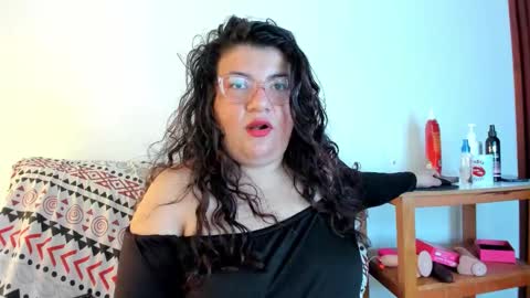 Snapshot of mystery_psique chatting on 12-04-25, 04:38 mystery_psique online show from 12-04-25, 04:38