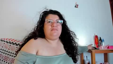 mystery_psique online show from 12-14-25, 01:38