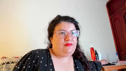 mystery_psique online show from 12-17-25, 07:20