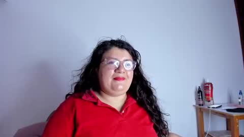 mystery_psique online show from 01-05-26, 07:39