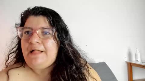 mystery_psique online show from 01-10-26, 07:26