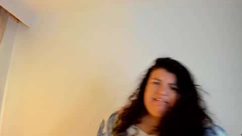 mystery_psique online show from 01-17-26, 07:17