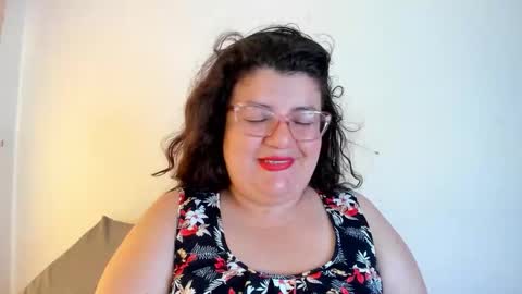 mystery_psique online show from 02-17-26, 07:09