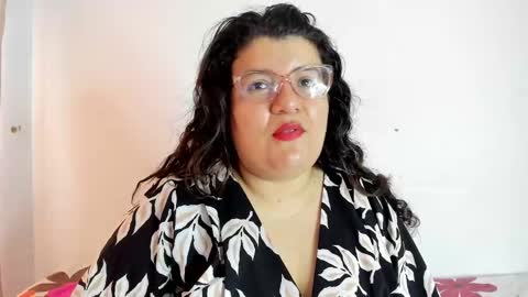 mystery_psique online show from 02-19-26, 06:48