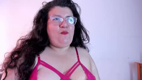 mystery_psique online show from 02-21-26, 09:05