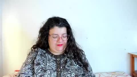 mystery_psique online show from 03-01-26, 01:46