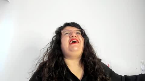 mystery_psique online show from 04-17-26, 07:17