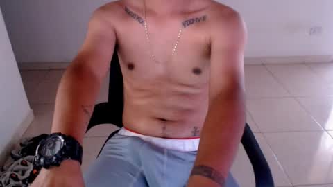 Snapshot of mysteryboy_thin16 chatting on 07-01-26, 09:36 mysteryboy_thin16 online show from 07-01-26, 09:36