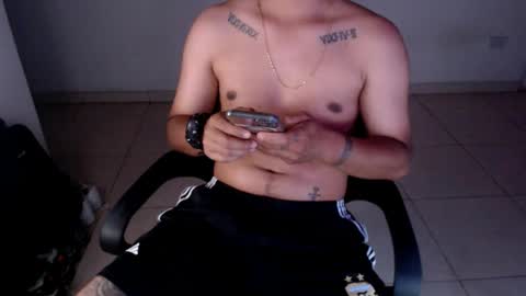 Snapshot of mysteryboy_thin16 chatting on 07-18-26, 11:30 mysteryboy_thin16 online show from 07-18-26, 11:30