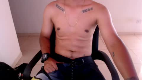Snapshot of mysteryboy_thin16 chatting on 07-21-26, 10:12 mysteryboy_thin16 online show from 07-21-26, 10:12
