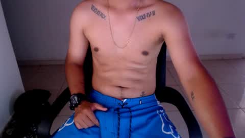 Snapshot of mysteryboy_thin16 chatting on 08-02-26, 11:03 mysteryboy_thin16 online show from 08-02-26, 11:03