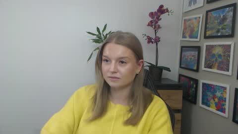 Erica online show from 02-04-26, 02:23