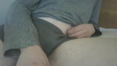 mysteryguy1990 online show from 03-15-26, 11:49