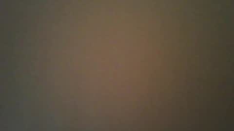 Snapshot of mysteryguy1990 chatting on 06-28-26, 10:54 mysteryguy1990 online show from 06-28-26, 10:54