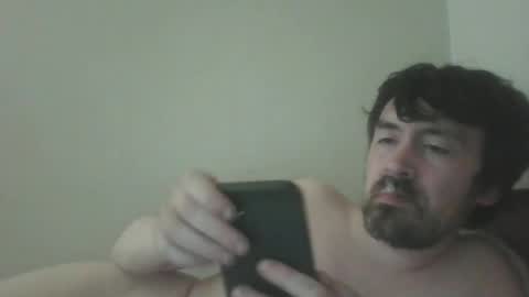 Snapshot of mysteryguy1990 chatting on 07-01-26, 05:12 mysteryguy1990 online show from 07-01-26, 05:12