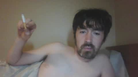 Snapshot of mysteryguy1990 chatting on 07-05-26, 01:23 mysteryguy1990 online show from 07-05-26, 01:23