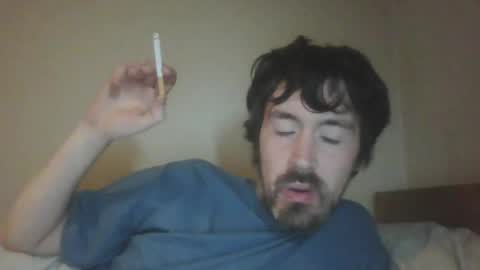 Snapshot of mysteryguy1990 chatting on 07-05-26, 09:49 mysteryguy1990 online show from 07-05-26, 09:49