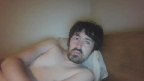 Snapshot of mysteryguy1990 chatting on 07-07-26, 06:56 mysteryguy1990 online show from 07-07-26, 06:56