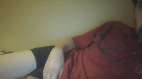 Snapshot of mysteryguy1990 chatting on 07-08-26, 07:18 mysteryguy1990 online show from 07-08-26, 07:18