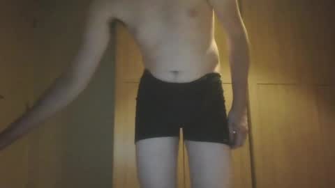 Snapshot of mysteryguy1990 chatting on 07-17-26, 08:14 mysteryguy1990 online show from 07-17-26, 08:14