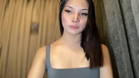 UR GIRL NEXTDOOR online show from 02-16-26, 03:13