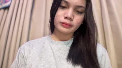 UR GIRL NEXTDOOR online show from 03-04-26, 03:01