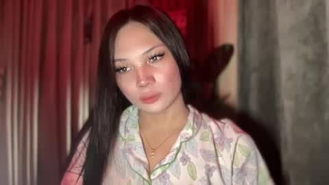 UR GIRL NEXTDOOR online show from 03-06-26, 03:47