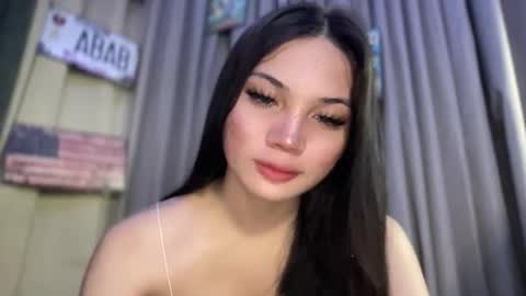 UR GIRL NEXTDOOR online show from 03-10-26, 03:11