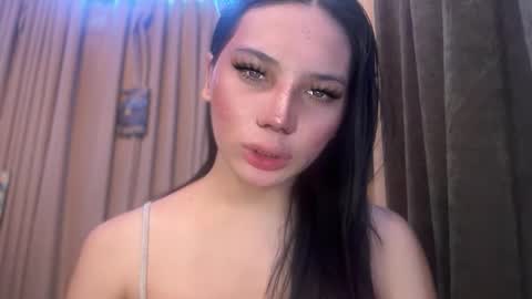 UR GIRL NEXTDOOR online show from 03-30-26, 07:53