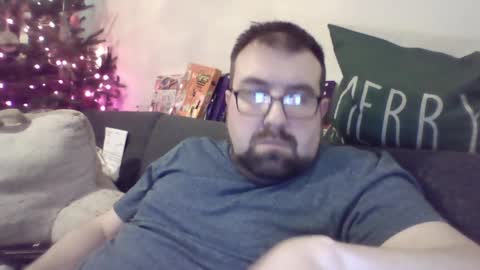 MysteryMonkey online show from 12-17-24, 11:16