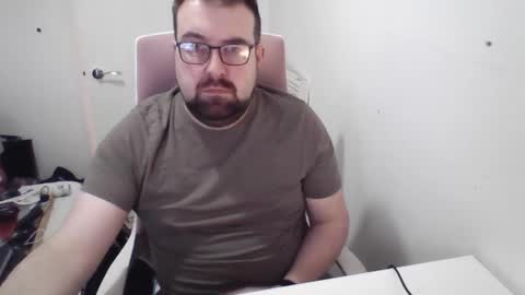 MysteryMonkey online show from 12-18-24, 09:14