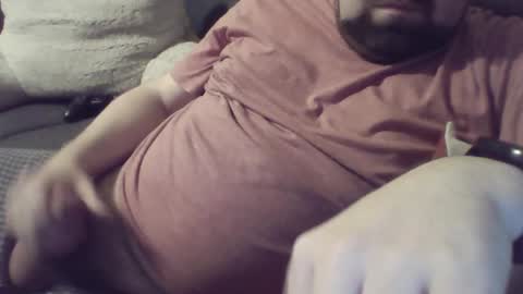 MysteryMonkey online show from 12-21-24, 12:53