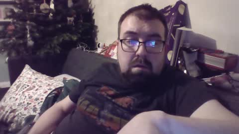 MysteryMonkey online show from 12-23-24, 12:57