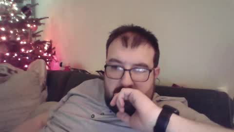 MysteryMonkey online show from 01-03-25, 11:23