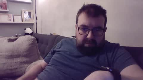 MysteryMonkey online show from 01-08-25, 06:52