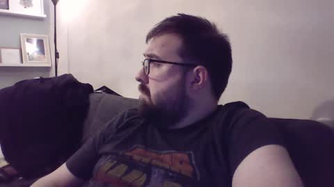 MysteryMonkey online show from 01-10-25, 11:08