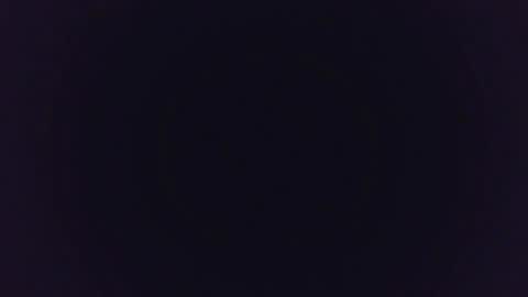 MysteryMonkey online show from 01-11-25, 02:09