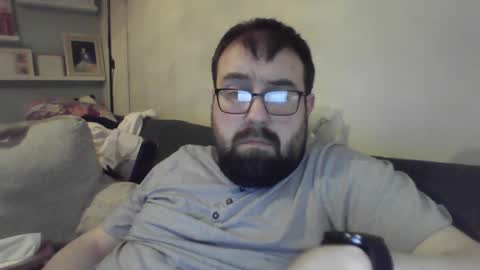 MysteryMonkey online show from 01-11-25, 11:56