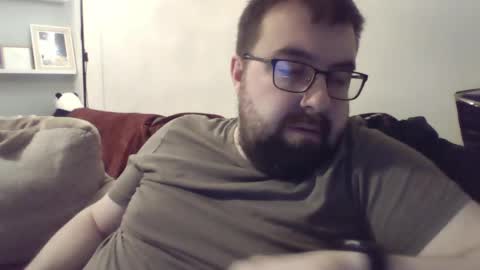 MysteryMonkey online show from 01-13-25, 07:00