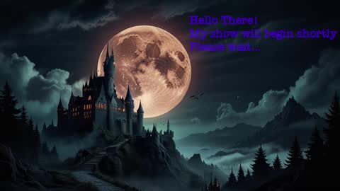 MysteryMonkey online show from 01-15-25, 08:30