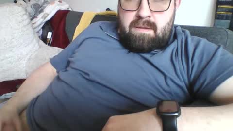 MysteryMonkey online show from 01-15-25, 11:32