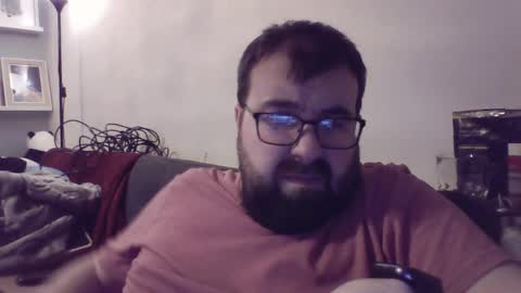 MysteryMonkey online show from 01-16-25, 10:34