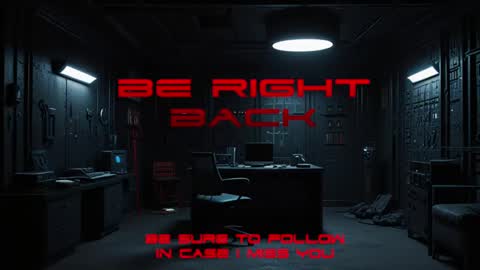 MysteryMonkey online show from 01-23-25, 10:44