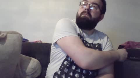 MysteryMonkey online show from 01-25-25, 10:50