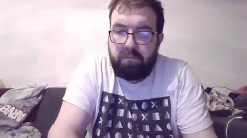 MysteryMonkey online show from 01-28-25, 09:19