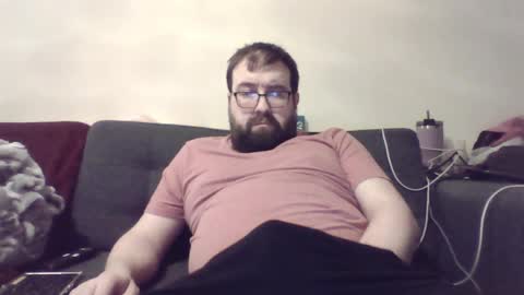 MysteryMonkey online show from 01-29-25, 10:32