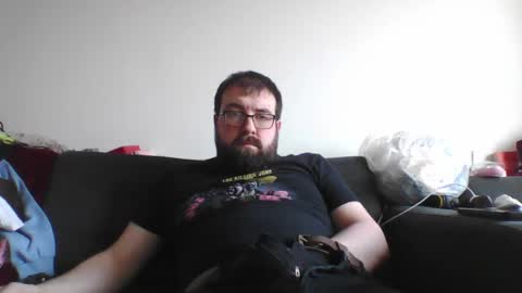 MysteryMonkey online show from 02-02-25, 03:07