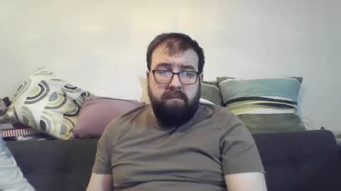 MysteryMonkey online show from 02-04-25, 11:16