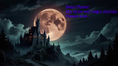 MysteryMonkey online show from 02-05-25, 12:10